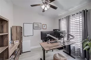 611 Truman Ave, Lehigh Acres, FL 33972 - Photo 16