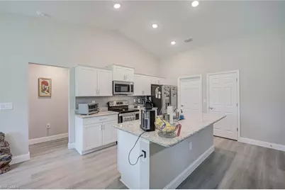 611 Truman Ave, Lehigh Acres, FL 33972 - Photo 12