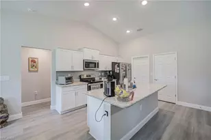 611 Truman Ave, Lehigh Acres, FL 33972 - Photo 12