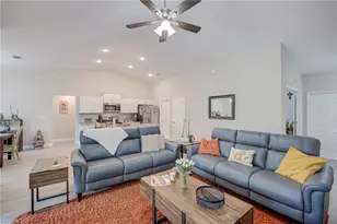 611 Truman Ave, Lehigh Acres, FL 33972 - Photo 6