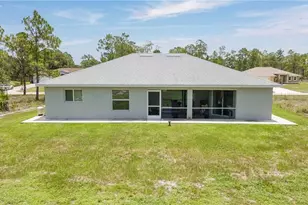 611 Truman Ave, Lehigh Acres, FL 33972 - Photo 34