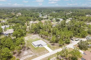 611 Truman Ave, Lehigh Acres, FL 33972 - Photo 32