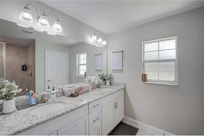 611 Truman Ave, Lehigh Acres, FL 33972 - Photo 20