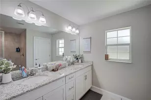 611 Truman Ave, Lehigh Acres, FL 33972 - Photo 20