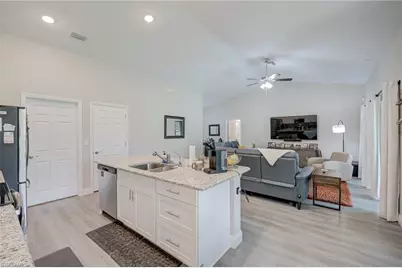 611 Truman Ave, Lehigh Acres, FL 33972 - Photo 14