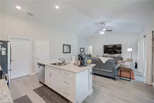 611 Truman Ave, Lehigh Acres, FL 33972 - Photo 14