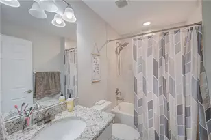 611 Truman Ave, Lehigh Acres, FL 33972 - Photo 24