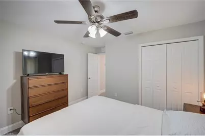 611 Truman Ave, Lehigh Acres, FL 33972 - Photo 22
