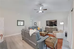 611 Truman Ave, Lehigh Acres, FL 33972 - Photo 8