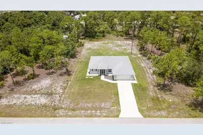 611 Truman Ave, Lehigh Acres, FL 33972 - Photo 2