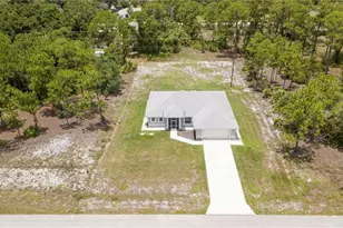 611 Truman Ave, Lehigh Acres, FL 33972 - Photo 2