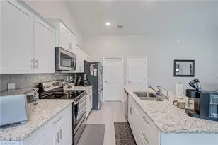611 Truman Ave, Lehigh Acres, FL 33972 - Photo 10