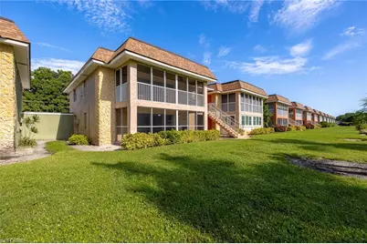 1400 Pompei Ln #23, Naples, FL 34103 - Photo 30