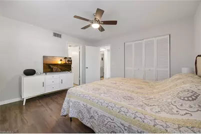 1400 Pompei Ln #23, Naples, FL 34103 - Photo 24