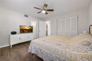 1400 Pompei Ln, Naples, FL 34103 - Photo 24
