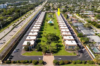 1400 Pompei Ln #23, Naples, FL 34103 - Photo 36