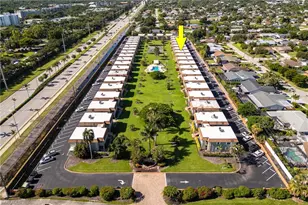 1400 Pompei Ln, Naples, FL 34103 - Photo 36