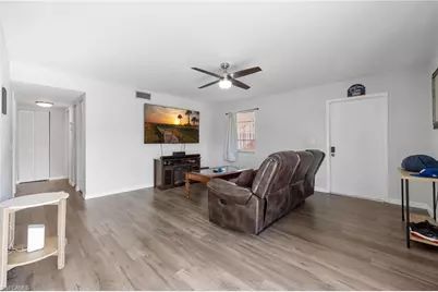 1400 Pompei Ln #23, Naples, FL 34103 - Photo 6