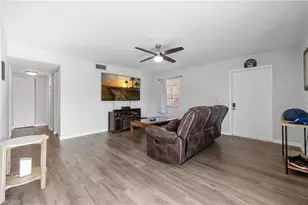 1400 Pompei Ln, Naples, FL 34103 - Photo 6