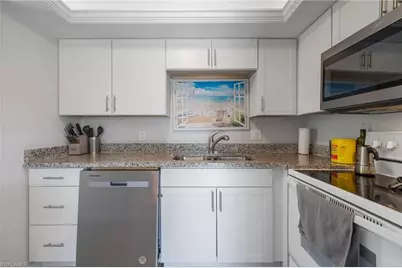 1400 Pompei Ln #23, Naples, FL 34103 - Photo 16