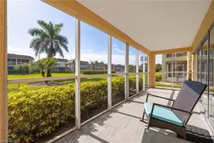 1400 Pompei Ln, Naples, FL 34103 - Photo 28