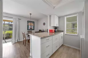 1400 Pompei Ln, Naples, FL 34103 - Photo 18