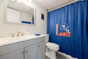 1400 Pompei Ln, Naples, FL 34103 - Photo 22