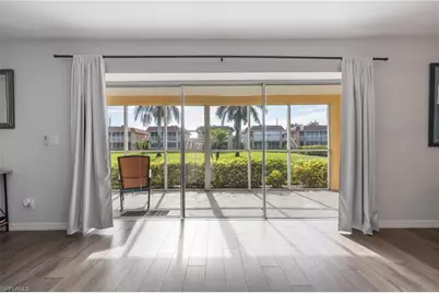 1400 Pompei Ln #23, Naples, FL 34103 - Photo 10