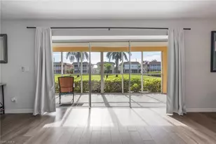 1400 Pompei Ln, Naples, FL 34103 - Photo 10