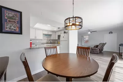 1400 Pompei Ln #23, Naples, FL 34103 - Photo 14