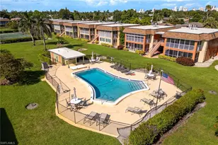 1400 Pompei Ln, Naples, FL 34103 - Photo 34