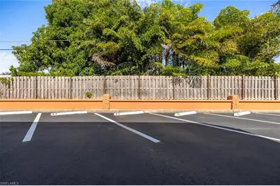 1400 Pompei Ln #23, Naples, FL 34103 - Photo 38