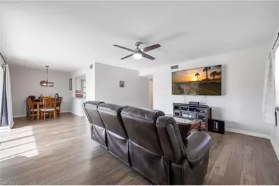 1400 Pompei Ln #23, Naples, FL 34103 - Photo 4