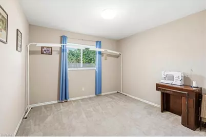 1702 SE 11th Ave, Cape Coral, FL 33990 - Photo 30