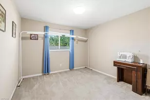1702 SE 11th Ave, Cape Coral, FL 33990 - Photo 30