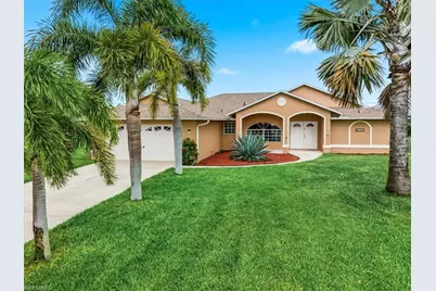 1702 SE 11th Ave, Cape Coral, FL 33990 - Photo 34