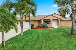 1702 SE 11th Ave, Cape Coral, FL 33990 - Photo 34