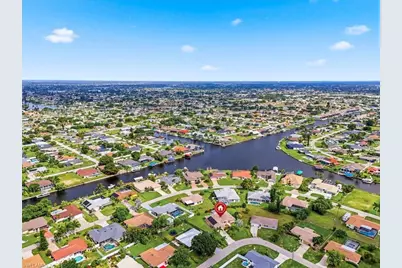 1702 SE 11th Ave, Cape Coral, FL 33990 - Photo 40