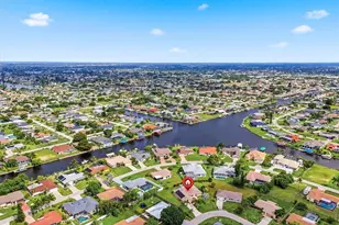 1702 SE 11th Ave, Cape Coral, FL 33990 - Photo 40