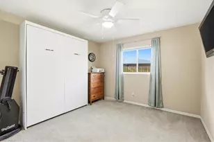 1702 SE 11th Ave, Cape Coral, FL 33990 - Photo 28