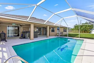 1702 SE 11th Ave, Cape Coral, FL 33990 - Photo 22