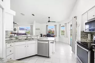 1702 SE 11th Ave, Cape Coral, FL 33990 - Photo 8