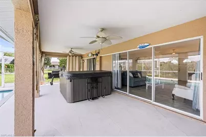 1702 SE 11th Ave, Cape Coral, FL 33990 - Photo 18