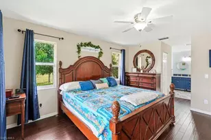 1702 SE 11th Ave, Cape Coral, FL 33990 - Photo 24