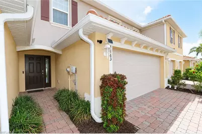 3763 Crofton Ct, Fort Myers, FL 33916 - Photo 2
