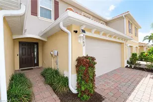3763 Crofton Court, Fort Myers, FL 33916 - Photo 2