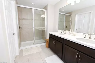 3763 Crofton Ct, Fort Myers, FL 33916 - Photo 14