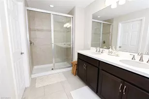3763 Crofton Court, Fort Myers, FL 33916 - Photo 14
