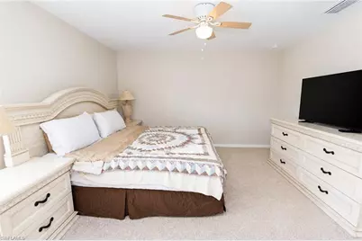 3763 Crofton Ct, Fort Myers, FL 33916 - Photo 8
