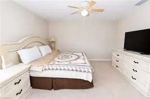 3763 Crofton Court, Fort Myers, FL 33916 - Photo 8